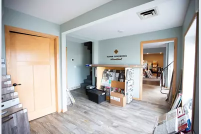 6524 Seybold Road, Madison, WI 53719 - Photo 23