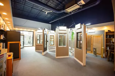 6524 Seybold Road, Madison, WI 53719 - Photo 11