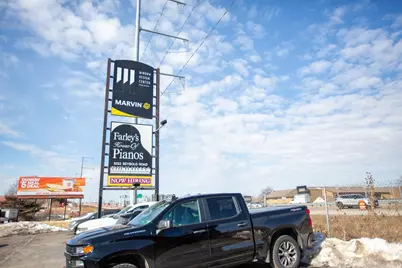 6524 Seybold Road, Madison, WI 53719 - Photo 5