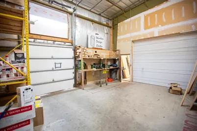 6524 Seybold Road, Madison, WI 53719 - Photo 15