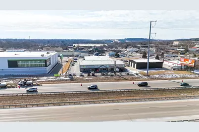 6524 Seybold Road, Madison, WI 53719 - Photo 3