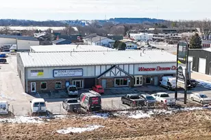 6524 Seybold Rd, Madison, WI 53719 - Photo 1