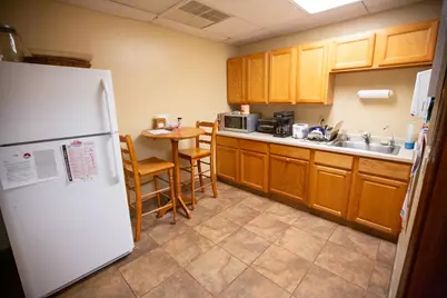 6524 Seybold Road, Madison, WI 53719 - Photo 9