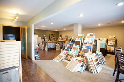 6524 Seybold Road, Madison, WI 53719 - Photo 21