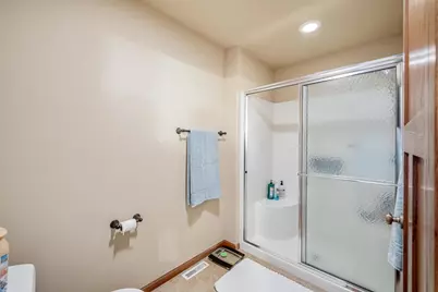 2638 Sweet Sparrow Place, Sun Prairie, WI 53590 - Photo 25