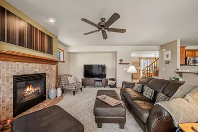 2638 Sweet Sparrow Place, Sun Prairie, WI 53590 - Photo 13