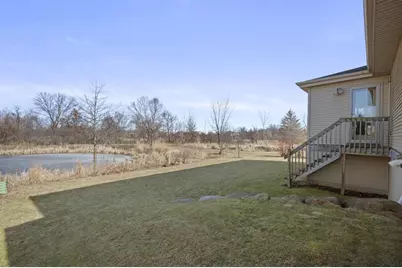 2638 Sweet Sparrow Place, Sun Prairie, WI 53590 - Photo 49