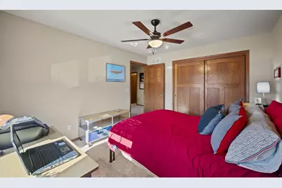 2638 Sweet Sparrow Place, Sun Prairie, WI 53590 - Photo 41