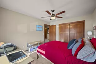 2638 Sweet Sparrow Pl, Sun Prairie, WI 53590 - Photo 41