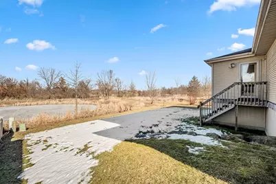 2638 Sweet Sparrow Place, Sun Prairie, WI 53590 - Photo 37