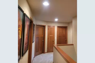 2638 Sweet Sparrow Place, Sun Prairie, WI 53590 - Photo 35