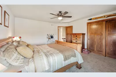 2638 Sweet Sparrow Place, Sun Prairie, WI 53590 - Photo 27