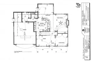 2638 Sweet Sparrow Pl, Sun Prairie, WI 53590 - Photo 67