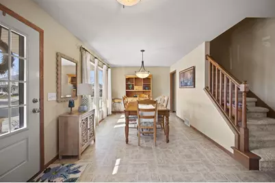 2638 Sweet Sparrow Place, Sun Prairie, WI 53590 - Photo 23