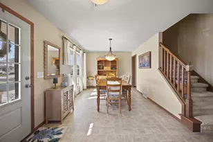 2638 Sweet Sparrow Pl, Sun Prairie, WI 53590 - Photo 23