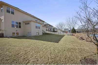 2638 Sweet Sparrow Place, Sun Prairie, WI 53590 - Photo 47