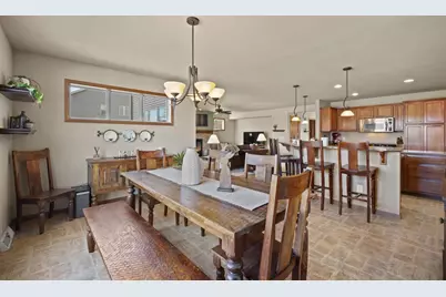 2638 Sweet Sparrow Place, Sun Prairie, WI 53590 - Photo 15