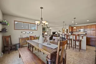 2638 Sweet Sparrow Pl, Sun Prairie, WI 53590 - Photo 15