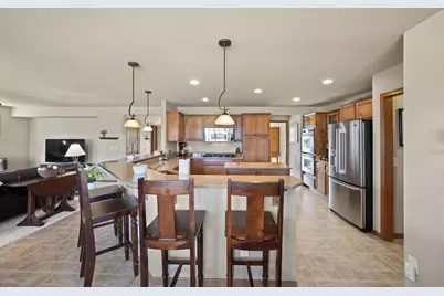 2638 Sweet Sparrow Place, Sun Prairie, WI 53590 - Photo 11