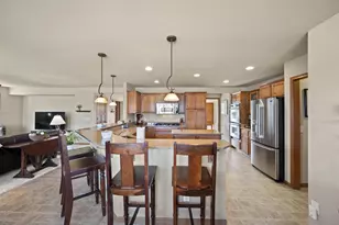 2638 Sweet Sparrow Pl, Sun Prairie, WI 53590 - Photo 11