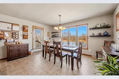 2638 Sweet Sparrow Place, Sun Prairie, WI 53590 - Photo 11