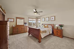 2638 Sweet Sparrow Pl, Sun Prairie, WI 53590 - Photo 37