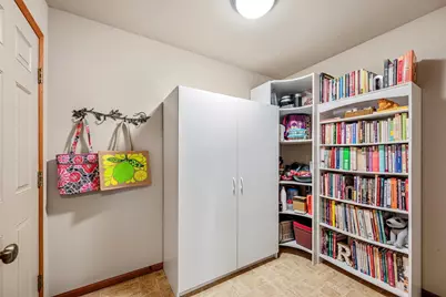 2638 Sweet Sparrow Place, Sun Prairie, WI 53590 - Photo 17