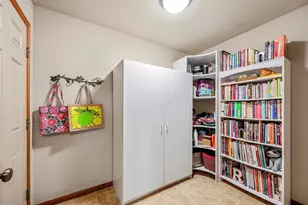 2638 Sweet Sparrow Pl, Sun Prairie, WI 53590 - Photo 17