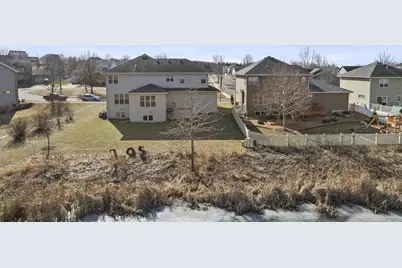 2638 Sweet Sparrow Place, Sun Prairie, WI 53590 - Photo 59