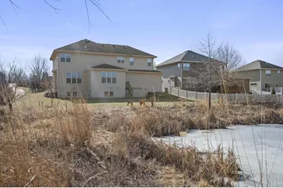 2638 Sweet Sparrow Place, Sun Prairie, WI 53590 - Photo 51