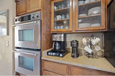 2638 Sweet Sparrow Place, Sun Prairie, WI 53590 - Photo 5