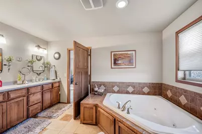 2638 Sweet Sparrow Place, Sun Prairie, WI 53590 - Photo 23