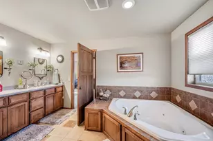 2638 Sweet Sparrow Pl, Sun Prairie, WI 53590 - Photo 23