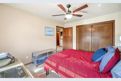 2638 Sweet Sparrow Place, Sun Prairie, WI 53590 - Photo 29