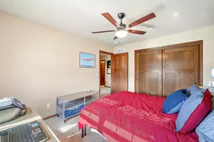 2638 Sweet Sparrow Pl, Sun Prairie, WI 53590 - Photo 29