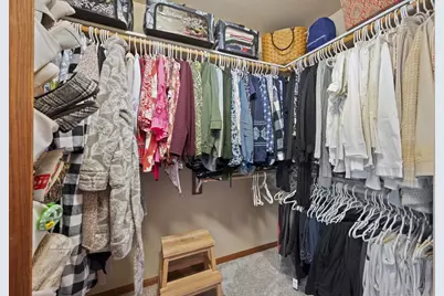 2638 Sweet Sparrow Place, Sun Prairie, WI 53590 - Photo 29