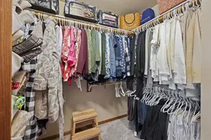 2638 Sweet Sparrow Pl, Sun Prairie, WI 53590 - Photo 29