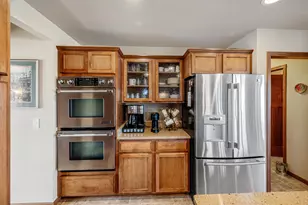 2638 Sweet Sparrow Pl, Sun Prairie, WI 53590 - Photo 9