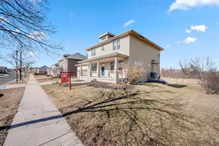 2638 Sweet Sparrow Pl, Sun Prairie, WI 53590 - Photo 35