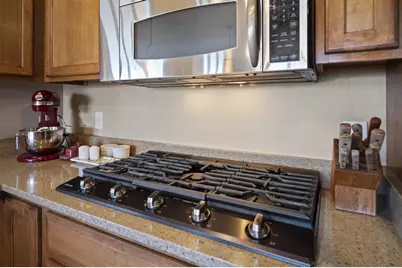 2638 Sweet Sparrow Place, Sun Prairie, WI 53590 - Photo 7