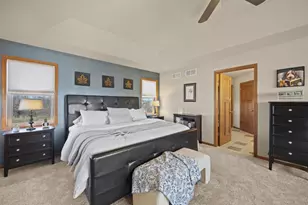 2638 Sweet Sparrow Pl, Sun Prairie, WI 53590 - Photo 27