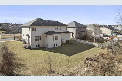 2638 Sweet Sparrow Place, Sun Prairie, WI 53590 - Photo 61