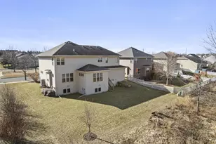 2638 Sweet Sparrow Pl, Sun Prairie, WI 53590 - Photo 61