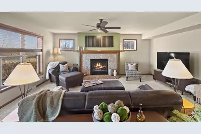 2638 Sweet Sparrow Place, Sun Prairie, WI 53590 - Photo 17