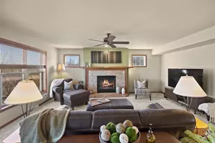 2638 Sweet Sparrow Pl, Sun Prairie, WI 53590 - Photo 17