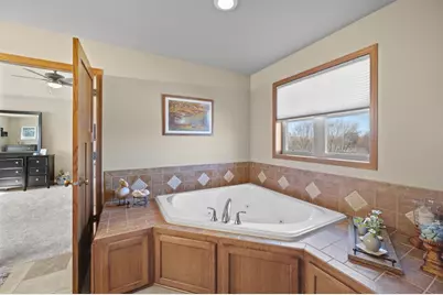 2638 Sweet Sparrow Place, Sun Prairie, WI 53590 - Photo 33