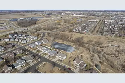 2638 Sweet Sparrow Place, Sun Prairie, WI 53590 - Photo 55