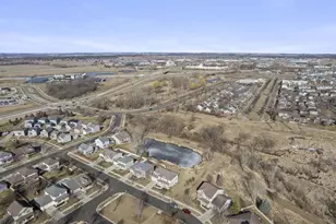 2638 Sweet Sparrow Pl, Sun Prairie, WI 53590 - Photo 55