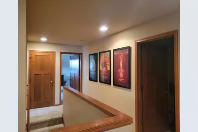 2638 Sweet Sparrow Place, Sun Prairie, WI 53590 - Photo 25