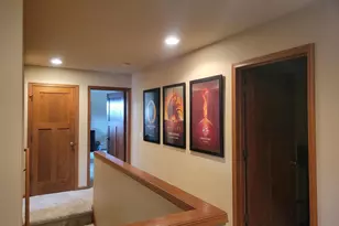 2638 Sweet Sparrow Pl, Sun Prairie, WI 53590 - Photo 25